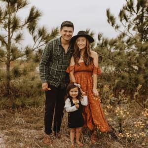 Meet your Posher, Jacob